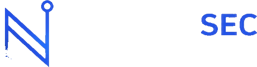 Nexora Sec